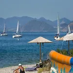 Mare - Mare B 2*