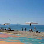 Mare - Mare B