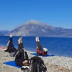 Mare - Mare B Gæstehus 2*