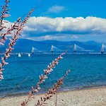 Mare - Mare B 2* Patras