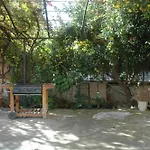 Mare - Mare B