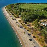 Gæstehus Mare - Mare B Patras