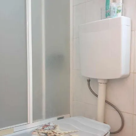 Mare - Mare B 2*