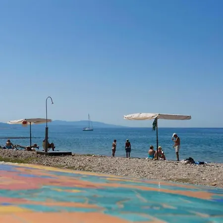 Mare - Mare B