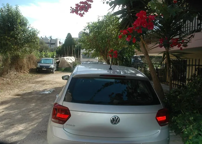 Mare - Mare B Casa de hóspedes