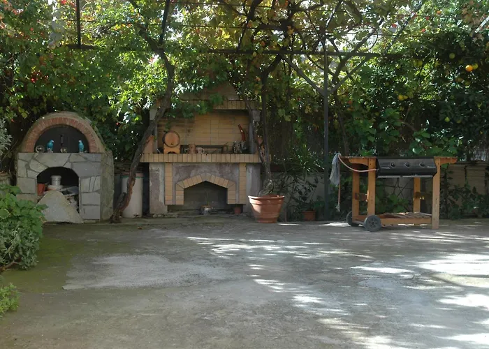 Mare - Mare B Patras