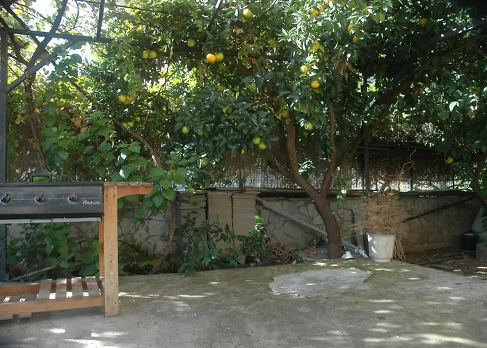 Mare - Mare B Casa de hóspedes