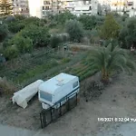 Mare - Mare B Konukevi Patras