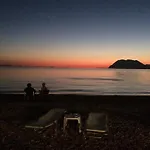 Mare - Mare B Penzion Patras