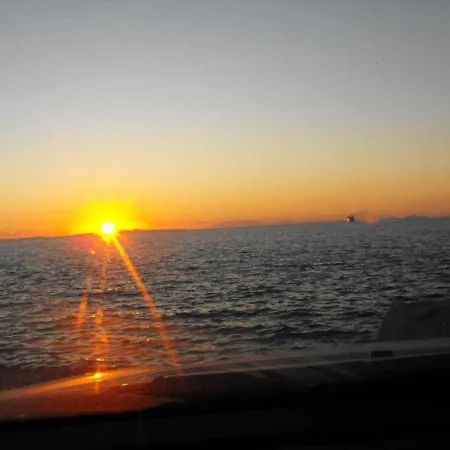 Gæstehus Mare - Mare B