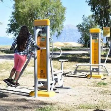 Mare - Mare B Pensionat