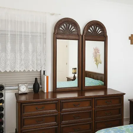 Pensionat Mare - Mare B