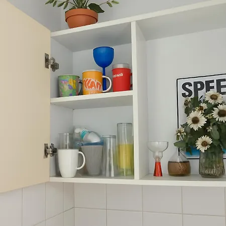 Mare - Mare B Vendégház