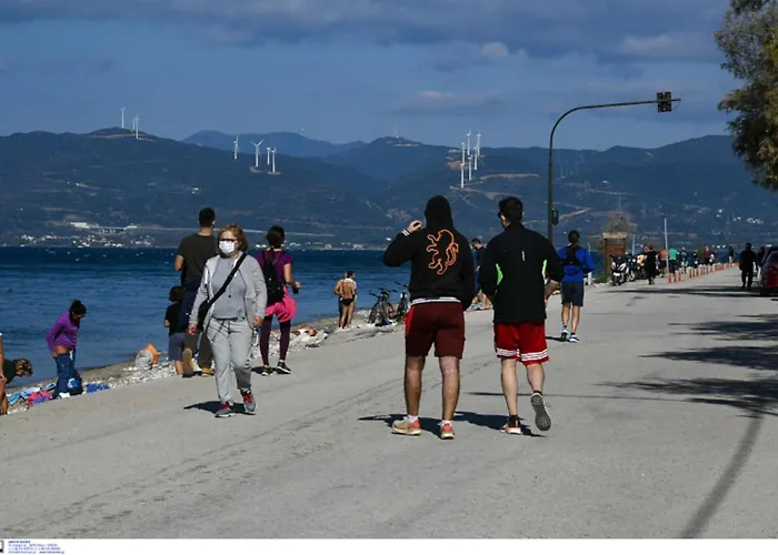 Mare - Mare B Πανσιόν 3*