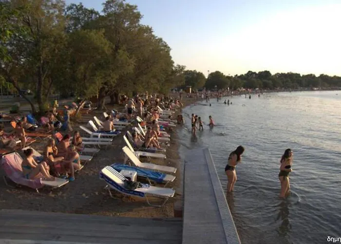 Mare - Mare B Pensjonat