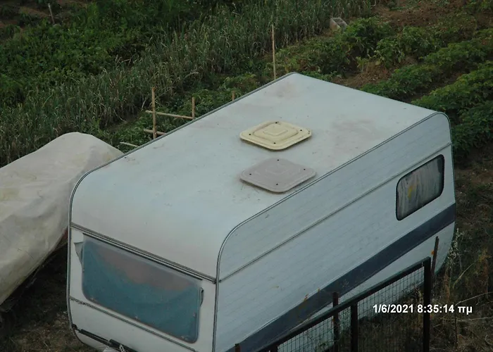 Mare - Mare B 3* Πάτρα