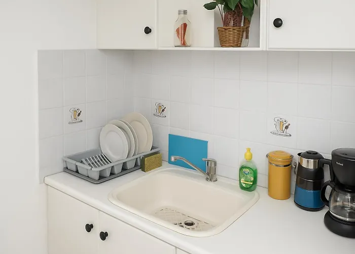 Mare - Mare B Patras