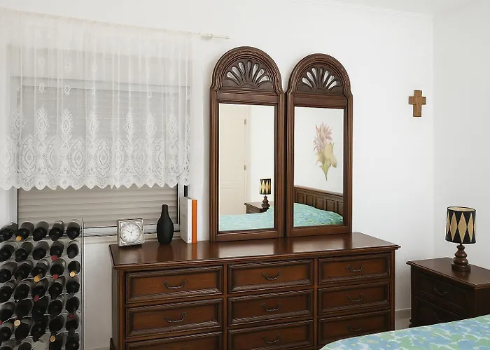 Πανσιόν Mare - Mare B