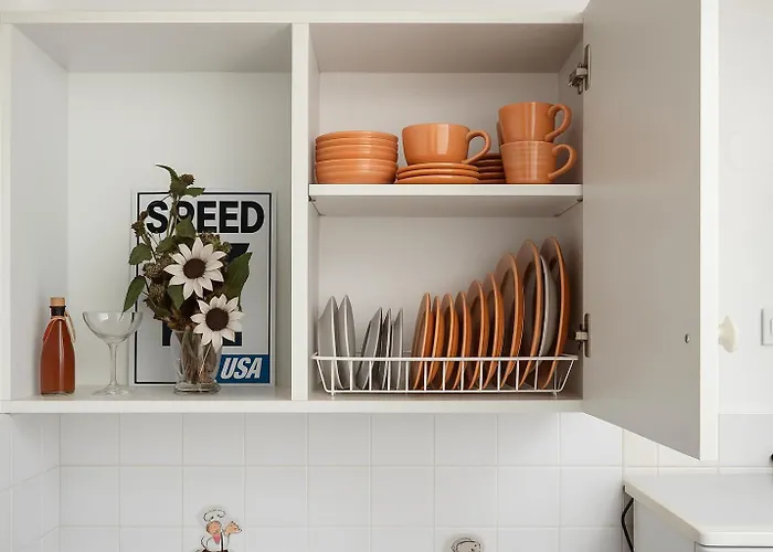 Pensjonat Mare - Mare B 3*